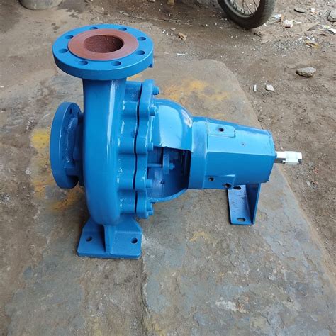 centrifugal flow pump|centrifugal pump flow 500m3 hr.